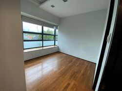 Alegria (D11), Apartment #569687561